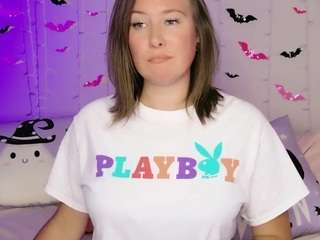 kamrynmarie