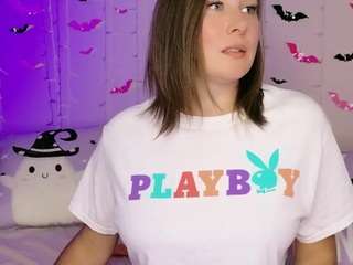kamrynmarie
