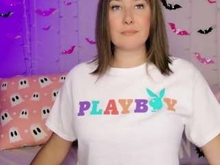 kamrynmarie