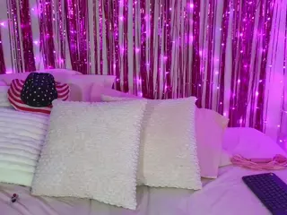 kamrynmarie's Live Sex Cam Show