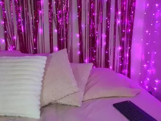 kamrynmarie's Live Sex Cam Show