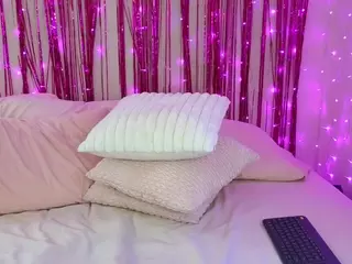 kamrynmarie's Live Sex Cam Show