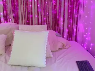 kamrynmarie's Live Sex Cam Show