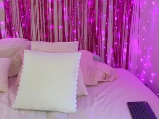 kamrynmarie's Live Sex Cam Show