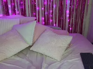 kamrynmarie's Live Sex Cam Show