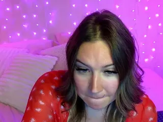 kamrynmarie's Live Sex Cam Show