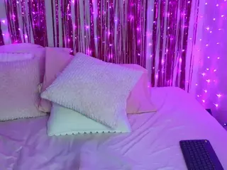 kamrynmarie's Live Sex Cam Show