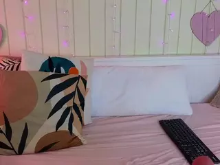 Kamryn Marie's Live Sex Cam Show