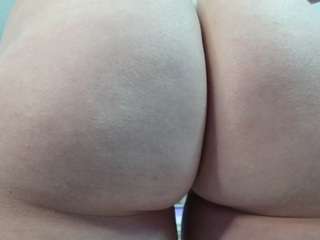 syndica webcam