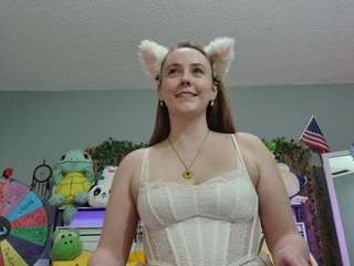 syndica webcam