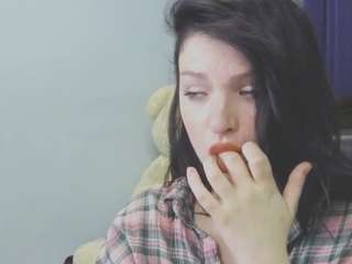  britneybarker chat room