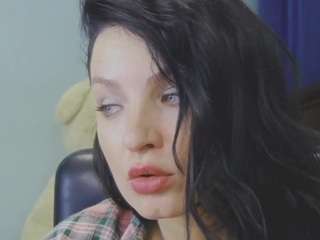 britneybarker