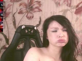 britneybarker webcam