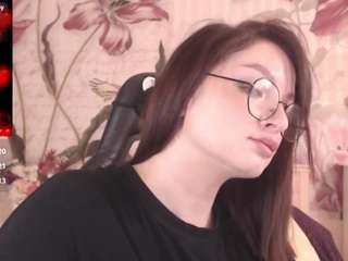 britneybarker Live Webcam on CamSoda