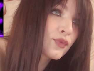 britneybarker