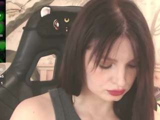britneybarker webcam