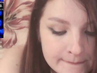 britneybarker webcam model