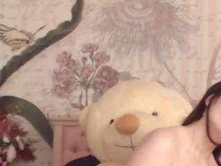 britneybarker webcam