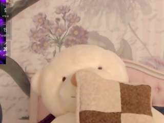 britneybarker webcam