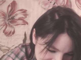 britneybarker's CamSoda show and profile