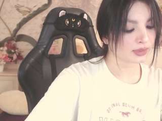 britneybarker webcam