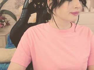 britneybarker Live Webcam on CamSoda