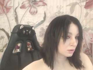 britneybarker webcam