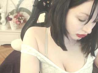 britneybarker webcam