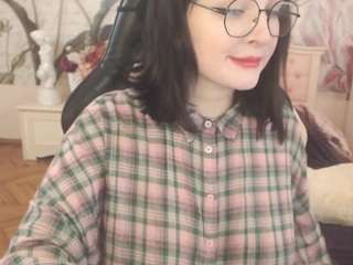 britneybarker webcam