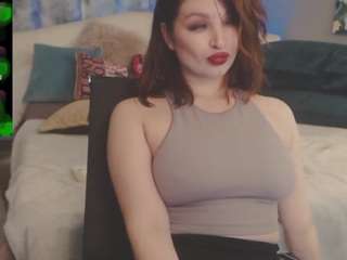 britneybarker