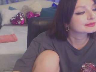 britneybarker