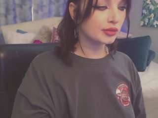 britneybarker
