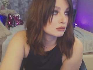 britneybarker