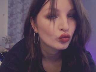 britneybarker