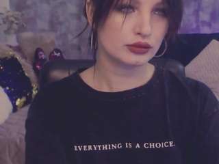 britneybarker live webcam show