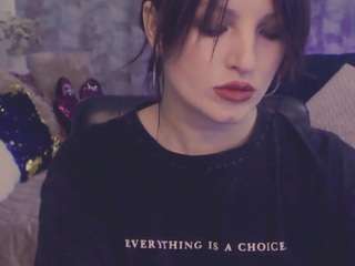 britneybarker live webcam show