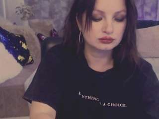 britneybarker