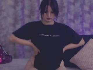 britneybarker live webcam show