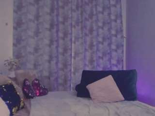 britneybarker live webcam show