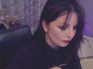 britneybarker live webcam show