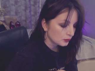 britneybarker