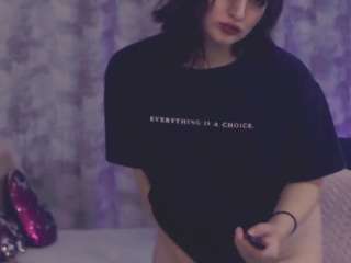 britneybarker live webcam show