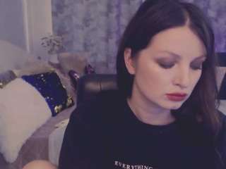 britneybarker live webcam show