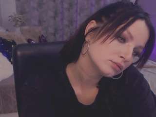 britneybarker