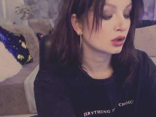 britneybarker