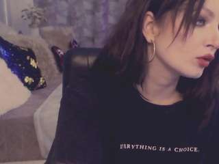 britneybarker live webcam show