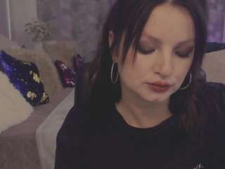 britneybarker