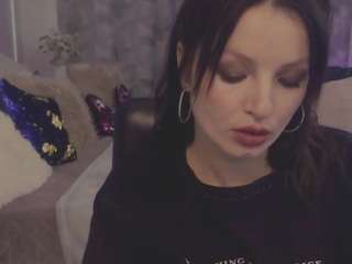 britneybarker live webcam show