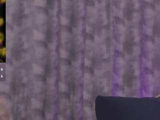 britneybarker live webcam show