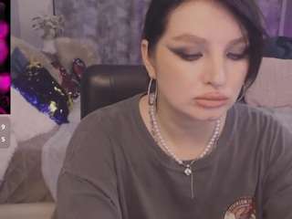 britneybarker live webcam show